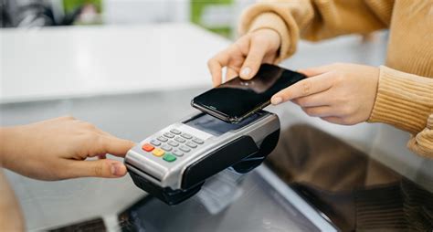 what is the range of a contactless card|contactless card sign.